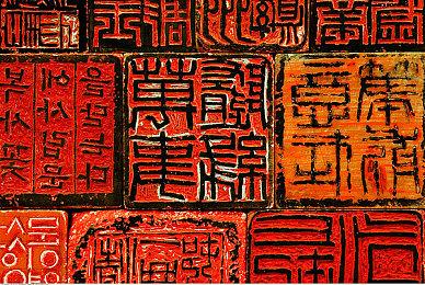 《少女魔净》续作《少女魔役》Steam页面上线 发售日未定